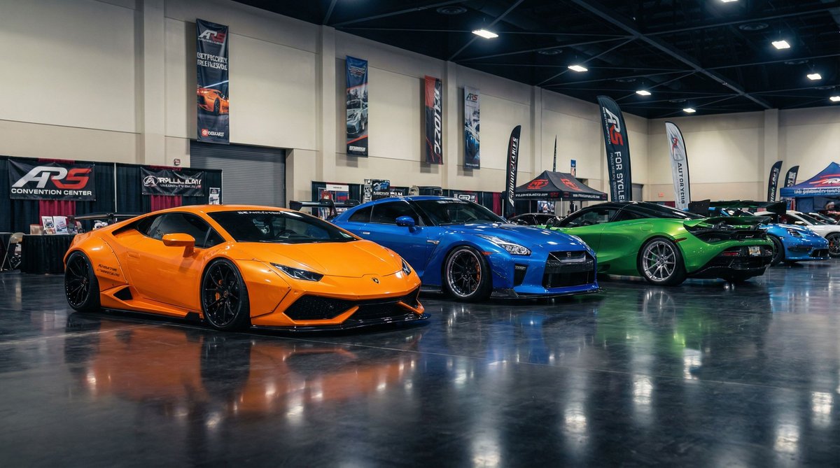 香蕉视频车展视频