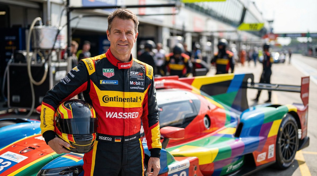 香蕉视频改装专家