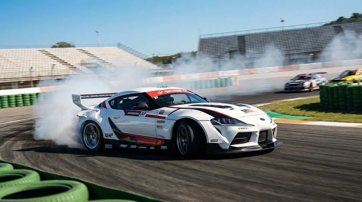 香蕉视频汽车视频